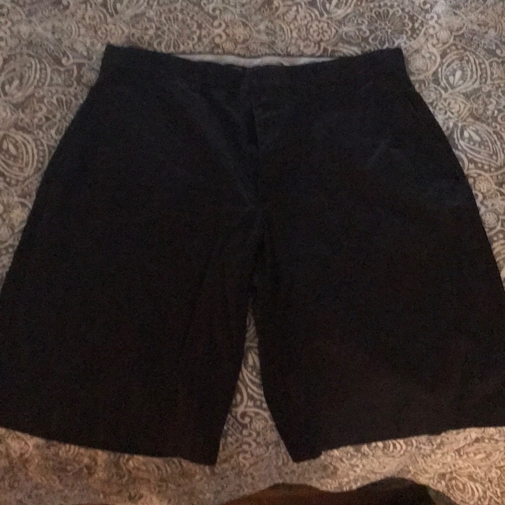 Callaway Golf Shorts